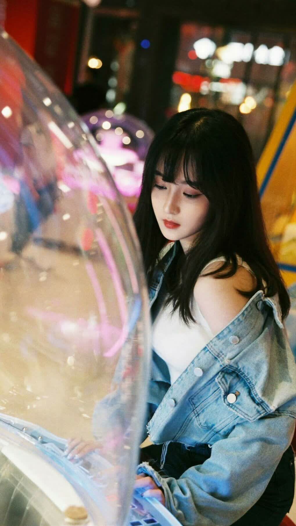 潜水装备有什么（潜水装备有什么用）