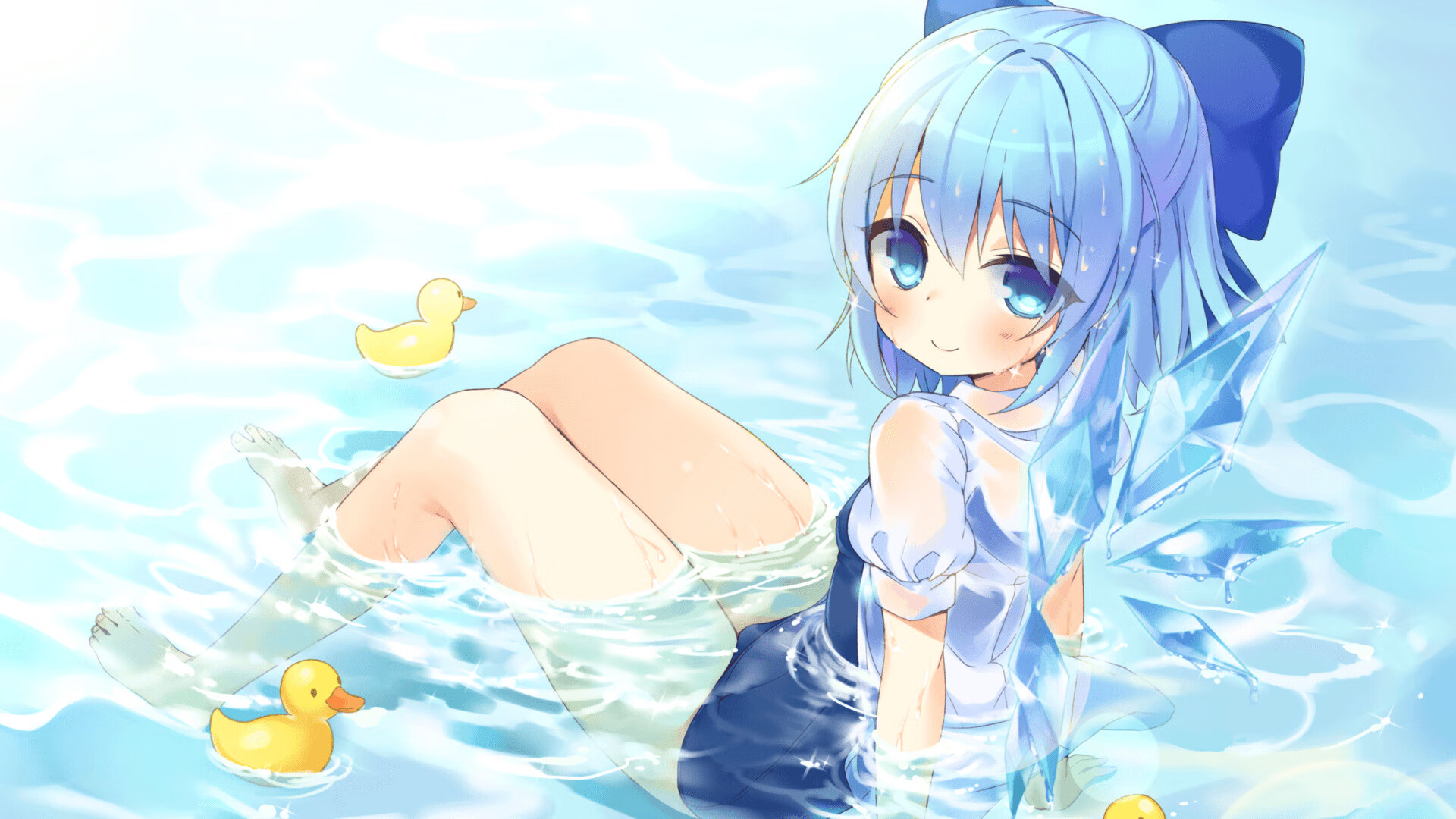 深海探测器名称及图片大全（深海探测仪器）