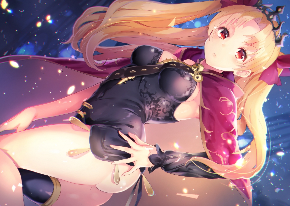 潜水装备大全图片高清版（潜水装备大全图片高清版下载）