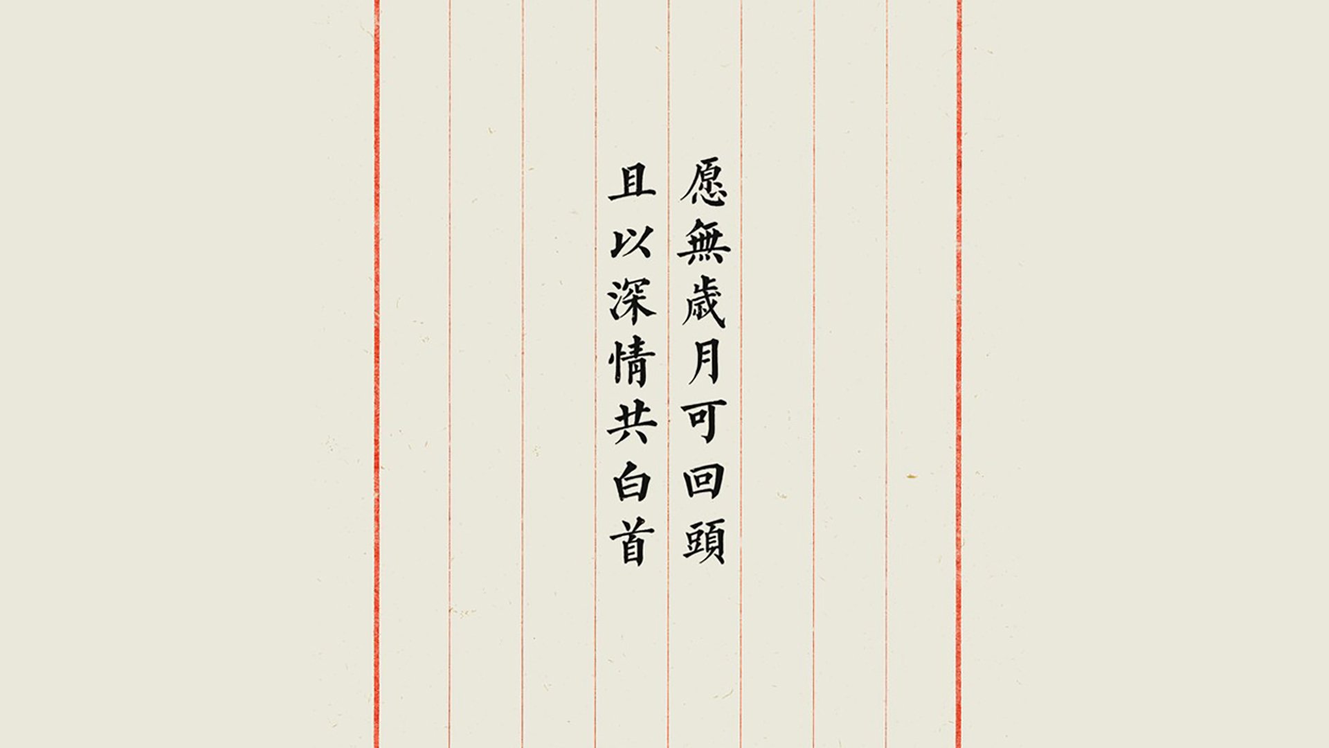 广州潜水装备实体店电话（广州潜水学校联系电话）