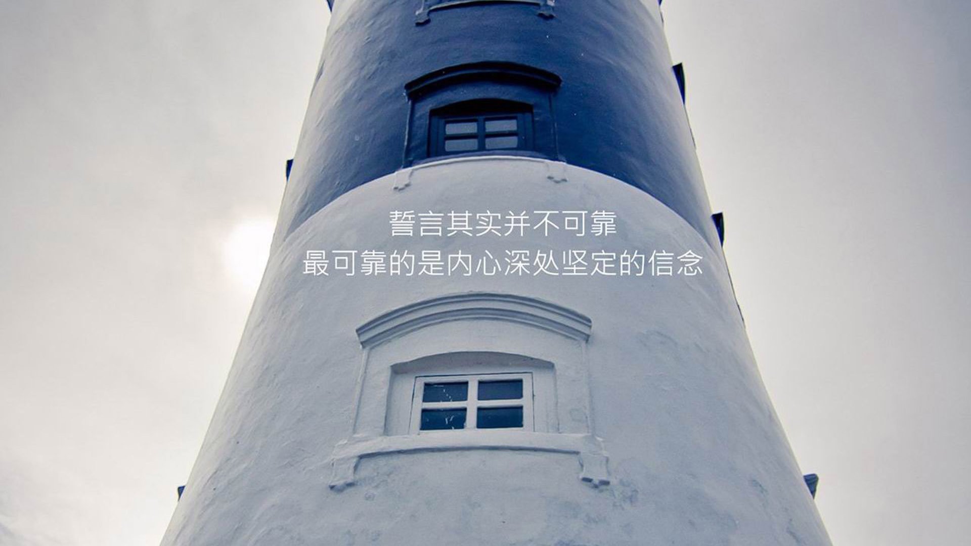 多功能金属探测仪原理（多功能金属探测器）