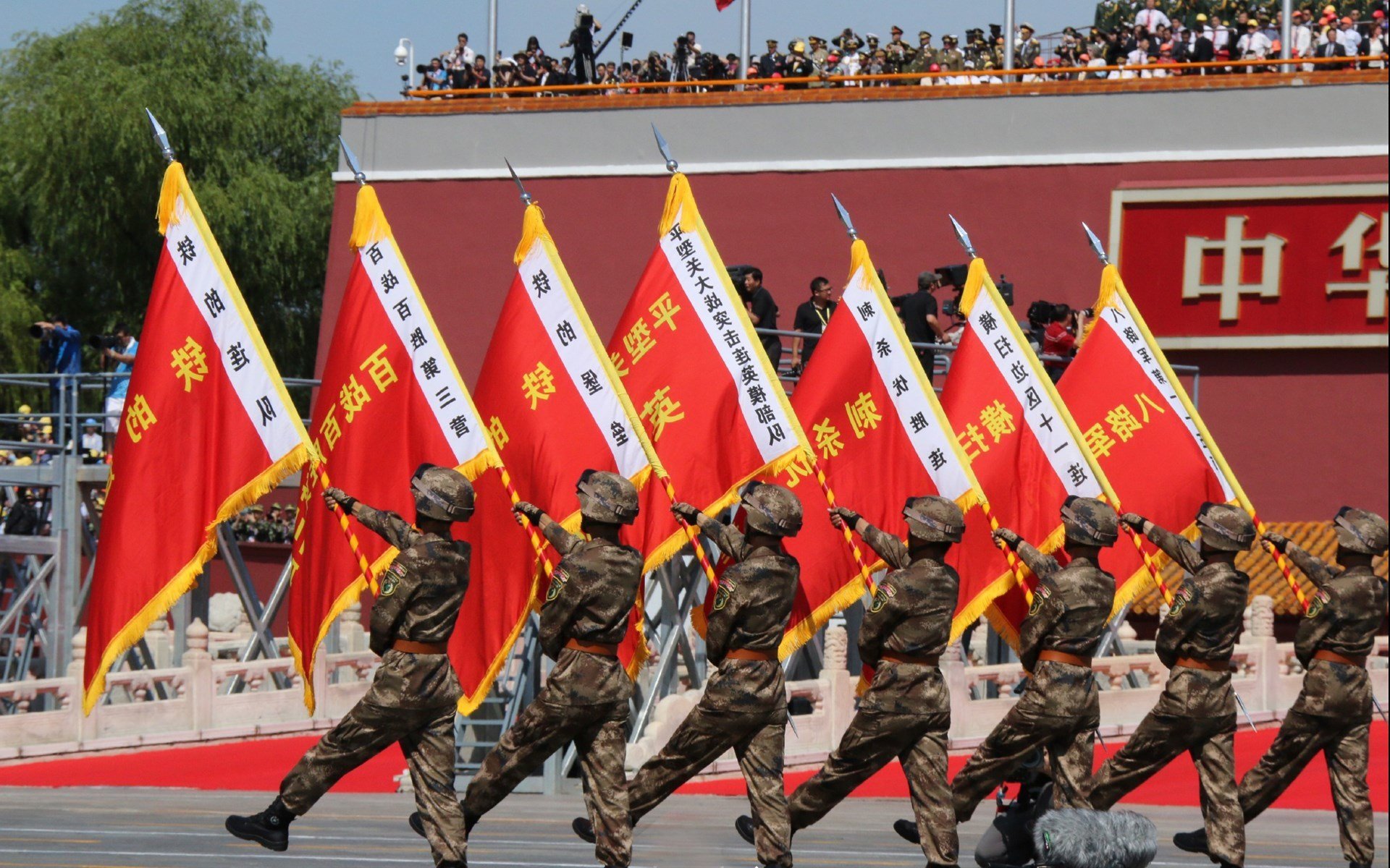我国深海探测器名字有哪些呢（我国深海探测器叫什么名字）