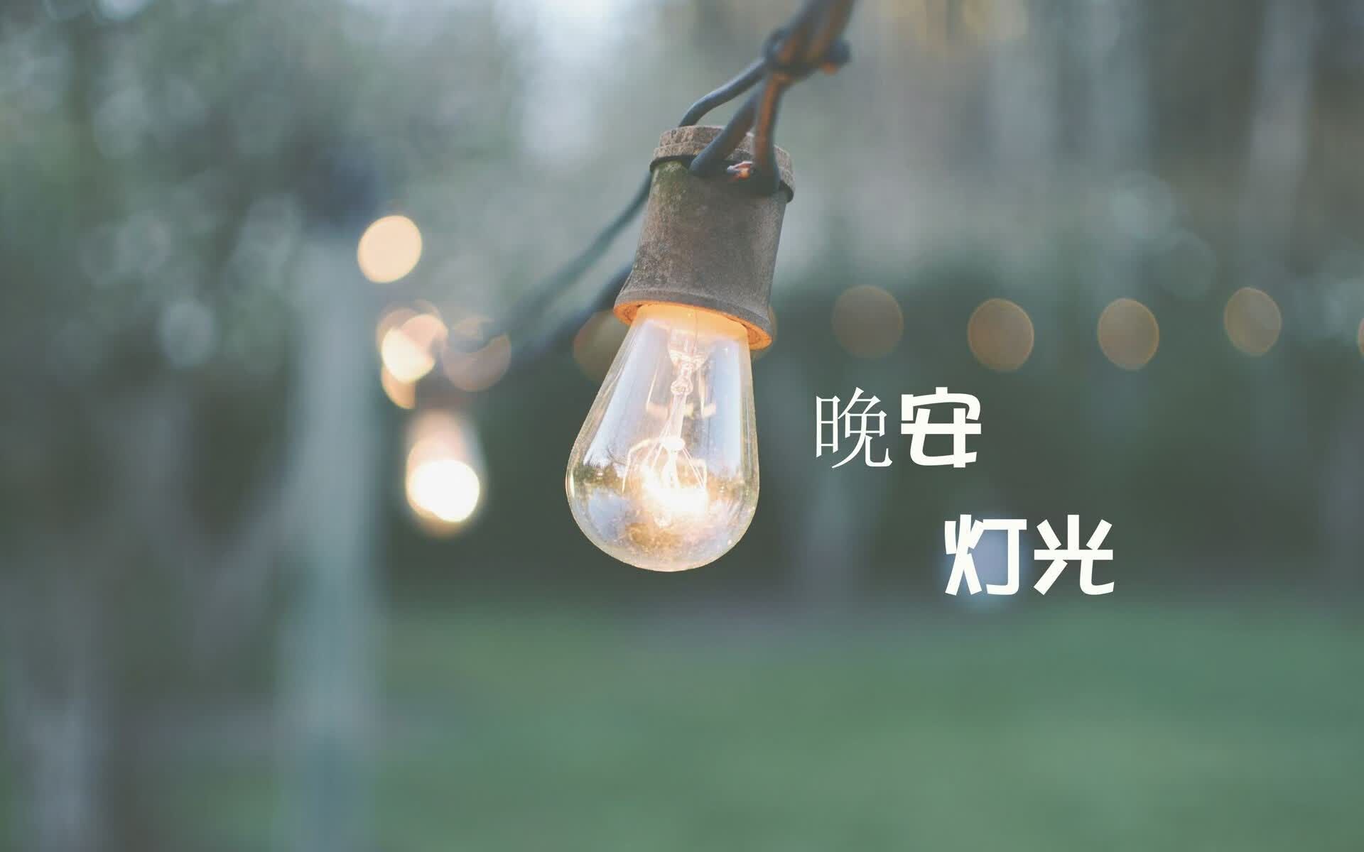 潜水装备推荐视频教程下载（潜水装备推荐视频教程下载安装）